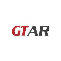 GT Auto Repair, Inc