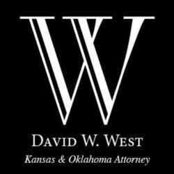 The Law Office of David W. West, LLC