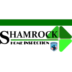Shamrock Home Inspection