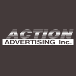 Action Advertising Inc