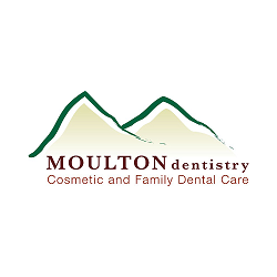 Moulton Dentistry