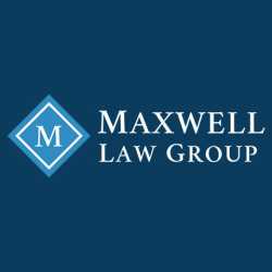 Maxwell Law Group