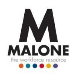 Malone Staffing