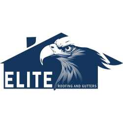 Elite Roofing & Gutters