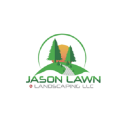 Jason Lawn & Landscaping LLC
