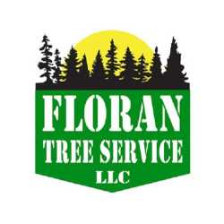 Floran Tree Service