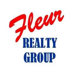 Fleur Realty Group, Inc