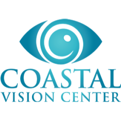 Coastal Vision Center - Callahan