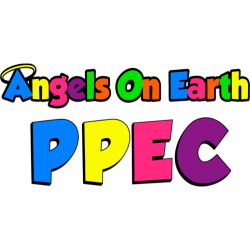 Angels on Earth PPEC