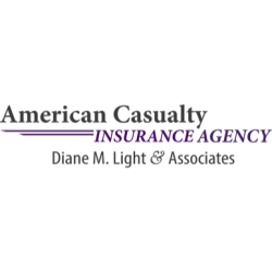 American Casualty Insurance Agency, Inc.