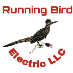 Running Bird Electric, LLC