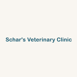 Schar's Veterinary Clinic