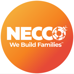 Necco Headquarters