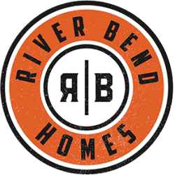 River Bend Homes