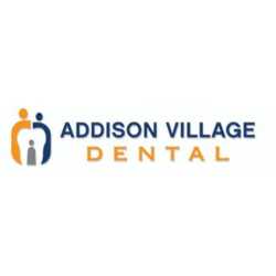 Addison Village Dental