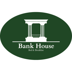 Bank House Bed & Breakfast