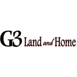 Cindy Silvas - G3 Land & Home