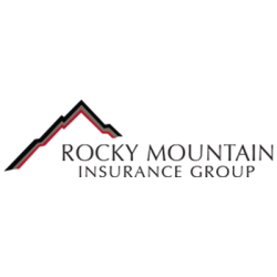 Rocky Mountain Insurance Brokers Inc.