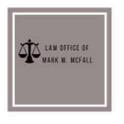 Law Office of Mark W. McFall