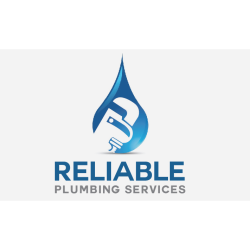 Reliable Plumbing Services LLC
