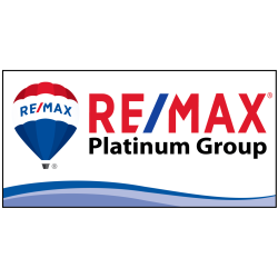 Dan Corrigan | RE/MAX Platinum Group