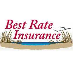 Best Rate Insurance Agency Inc