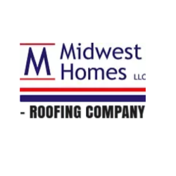 Midwest Homes LLC - Roofing Company