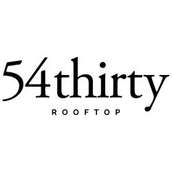 54thirty Rooftop
