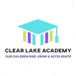 Clear Lake Academy