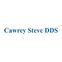 Steve Cawrey DDS