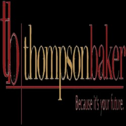 Thompson Baker Agency, Inc.