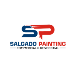 Salgado Painting