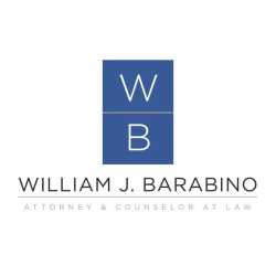 Law Office of William J. Barabino