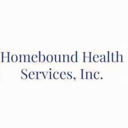 Homebound Health Services Inc