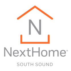 NextHome South Sound