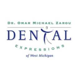 Dental Expressions Of West Michigan - Dr. O. Michael Zarou DDS