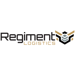 Regiment Logistics