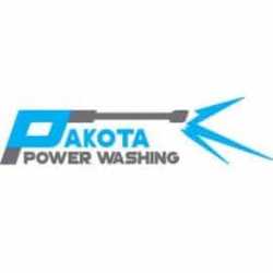 Dakota Power Washing