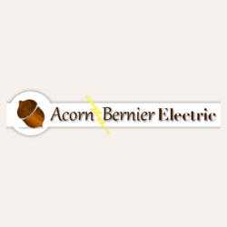 Acorn Bernier Electric LLC