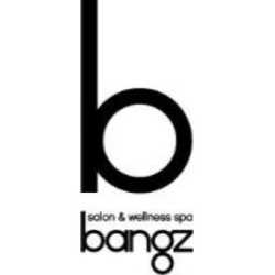 BangZ Salon & Wellness Spa