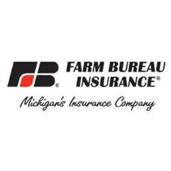 Kim Butcher Agency-Farm Bureau Insurance