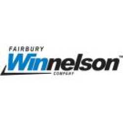 Fairbury Winnelson