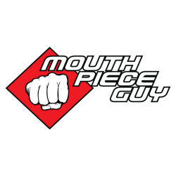 Mouthpiece Guy