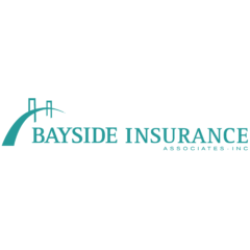 Bayside Insurance