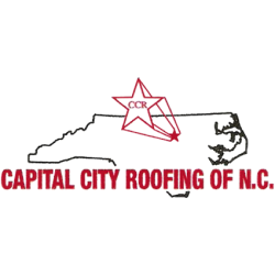 Capital City Roofing & Sheet Metal LLC