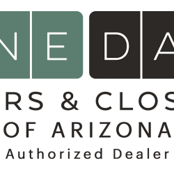One Day Doors & Closets of Arizona