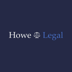 Howe Legal