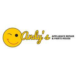 Andy's Appliance Repair