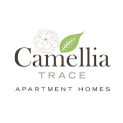 Camellia Trace