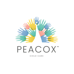 Peacox Child Care II